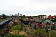 min 878 10.jpg min 878 10.jpg